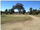 34 River Park Road, Cowra NSW 2794