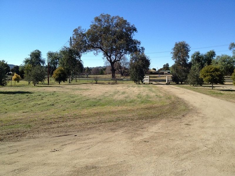 34 River Park Road, Cowra NSW 2794
