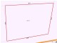 34 River Park Road, Cowra NSW 2794