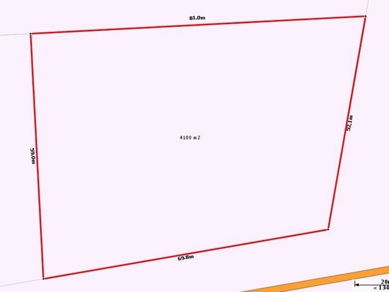 34 River Park Road, Cowra NSW 2794