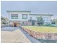 68 Bourke Street, Cowra NSW 2794