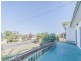68 Bourke Street, Cowra NSW 2794