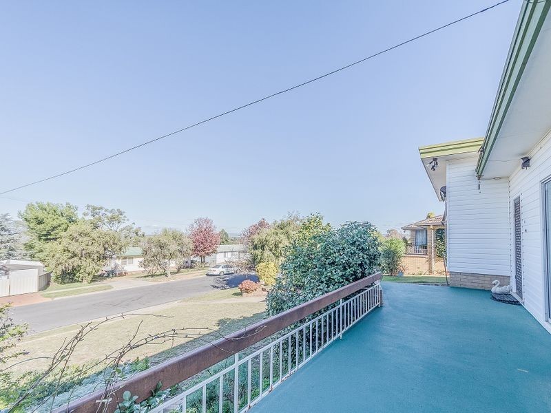 68 Bourke Street, Cowra NSW 2794