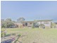 68 Bourke Street, Cowra NSW 2794