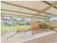 68 Bourke Street, Cowra NSW 2794