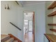68 Bourke Street, Cowra NSW 2794