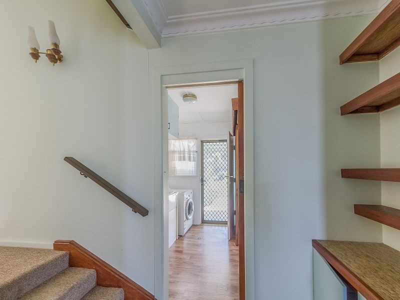 68 Bourke Street, Cowra NSW 2794