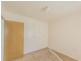68 Bourke Street, Cowra NSW 2794