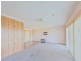 68 Bourke Street, Cowra NSW 2794