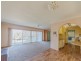 68 Bourke Street, Cowra NSW 2794