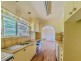 68 Bourke Street, Cowra NSW 2794
