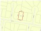 68 Bourke Street, Cowra NSW 2794