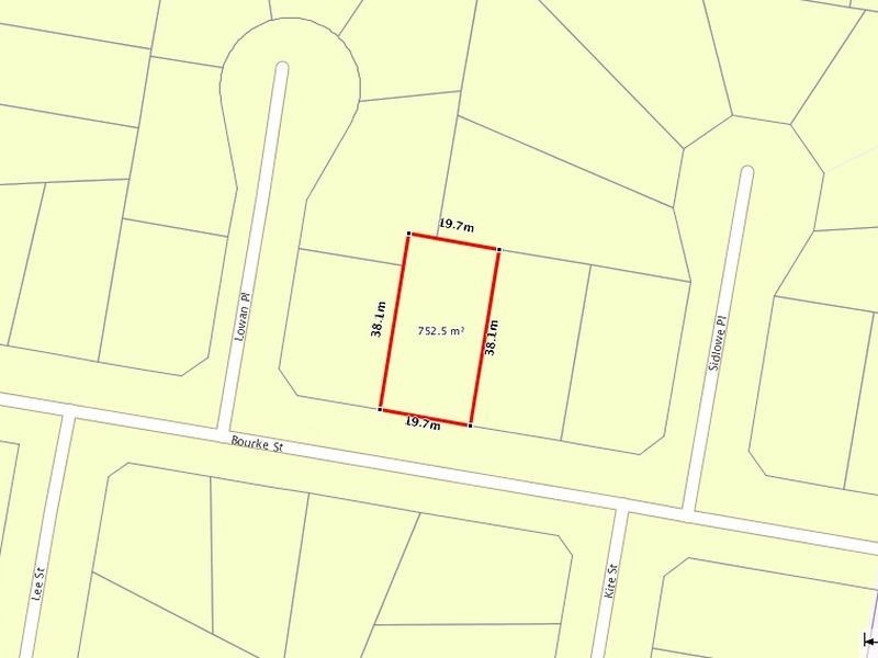 68 Bourke Street, Cowra NSW 2794