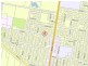 68 Bourke Street, Cowra NSW 2794