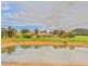 54 Tallarook Road, Cowra NSW 2794