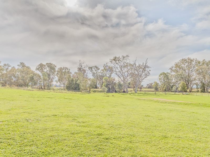 54 Tallarook Road, Cowra NSW 2794