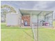 54 Tallarook Road, Cowra NSW 2794