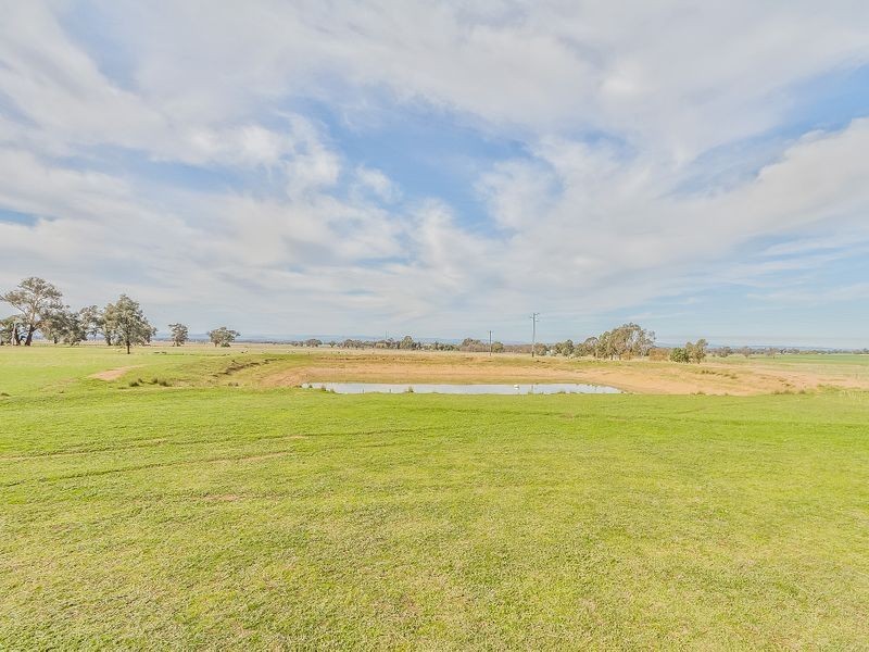 54 Tallarook Road, Cowra NSW 2794