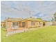 54 Tallarook Road, Cowra NSW 2794