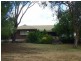 1 Eulo Street, Cowra NSW 2794