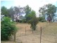 1 Eulo Street, Cowra NSW 2794