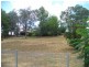 1 Eulo Street, Cowra NSW 2794