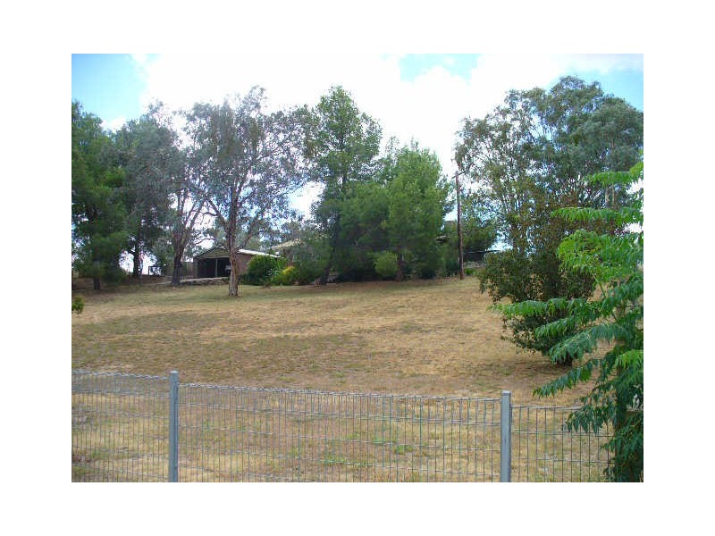 1 Eulo Street, Cowra NSW 2794