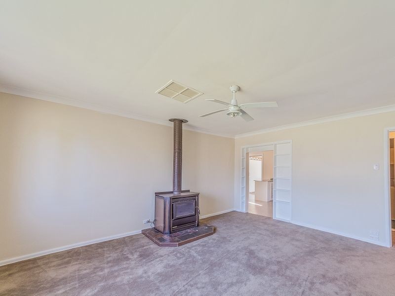21 Cooyal Street, Cowra NSW 2794