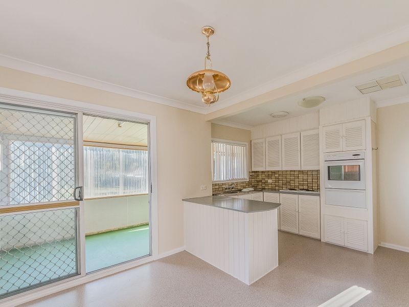 21 Cooyal Street, Cowra NSW 2794