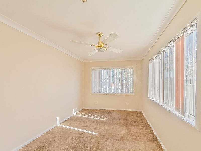 21 Cooyal Street, Cowra NSW 2794