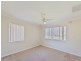 21 Cooyal Street, Cowra NSW 2794