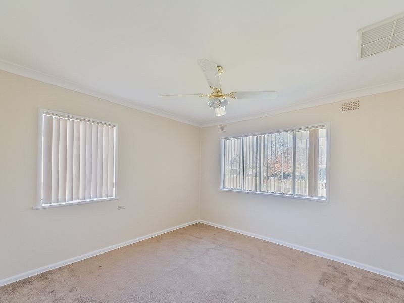 21 Cooyal Street, Cowra NSW 2794