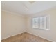 21 Cooyal Street, Cowra NSW 2794