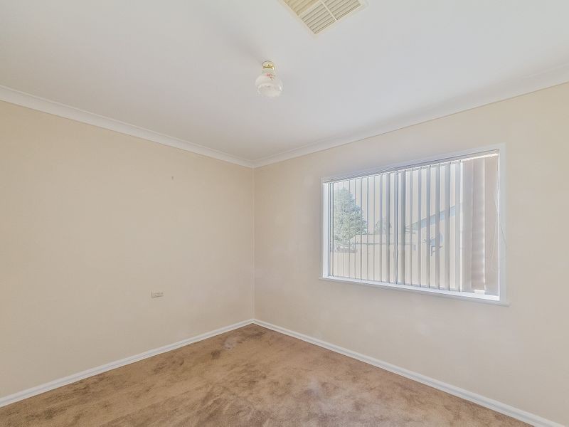 21 Cooyal Street, Cowra NSW 2794