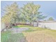 21 Cooyal Street, Cowra NSW 2794