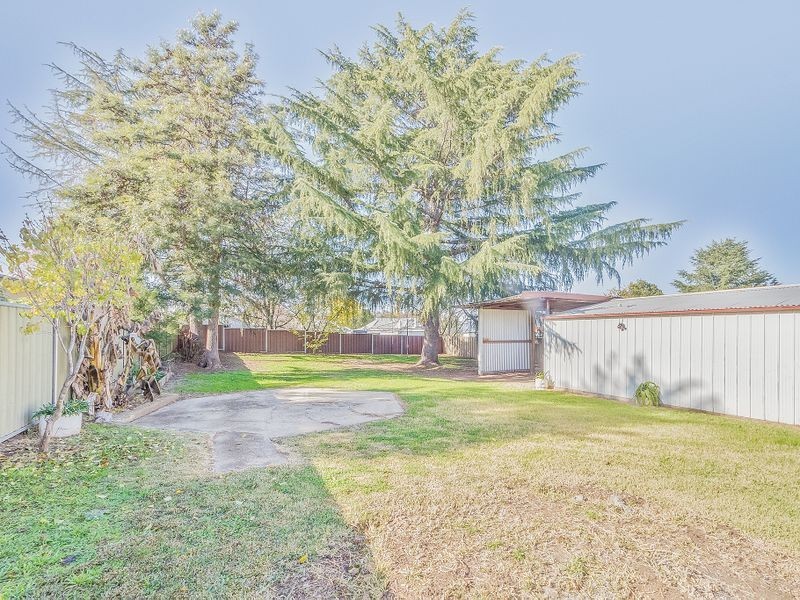 21 Cooyal Street, Cowra NSW 2794