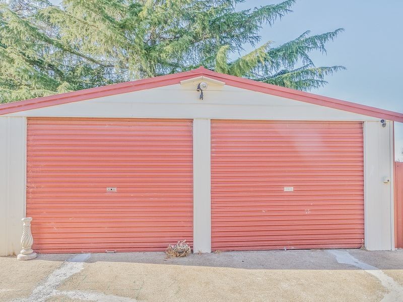 21 Cooyal Street, Cowra NSW 2794