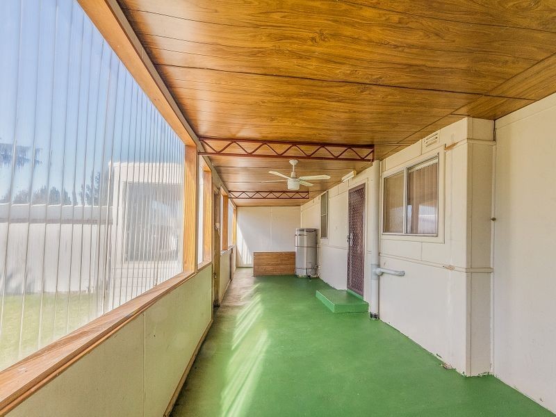 21 Cooyal Street, Cowra NSW 2794