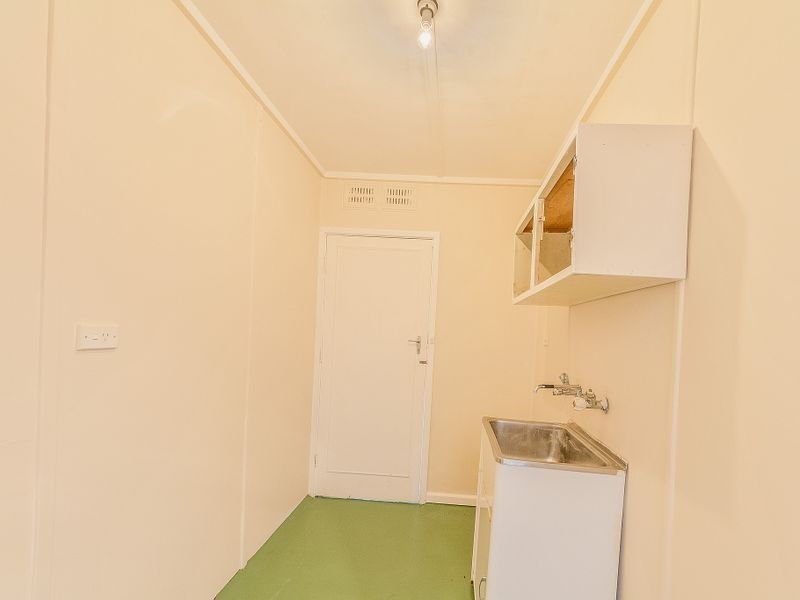 21 Cooyal Street, Cowra NSW 2794