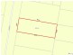 21 Cooyal Street, Cowra NSW 2794
