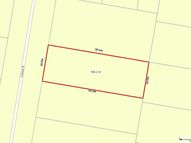 21 Cooyal Street, Cowra NSW 2794