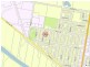 21 Cooyal Street, Cowra NSW 2794
