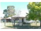 14 Kibbler Street, Cowra NSW 2794