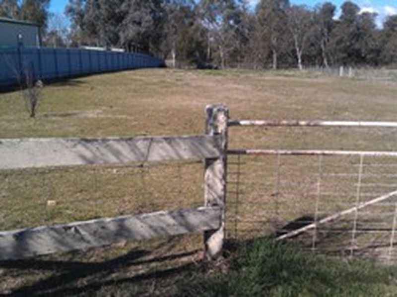 55 Dawson Drive, Cowra NSW 2794