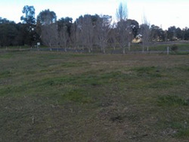 55 Dawson Drive, Cowra NSW 2794