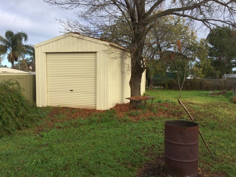 45 Belmore Street, Canowindra NSW 2804