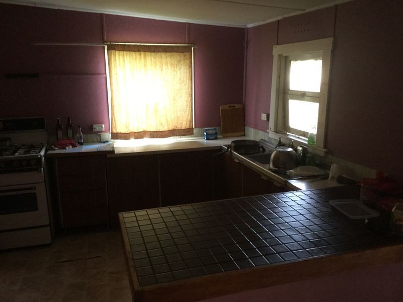 45 Belmore Street, Canowindra NSW 2804