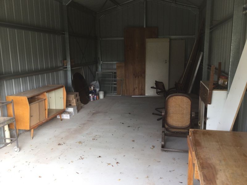 45 Belmore Street, Canowindra NSW 2804