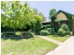 57 Macquarie Street, Cowra NSW 2794