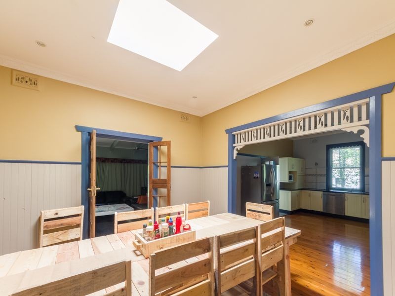 57 Macquarie Street, Cowra NSW 2794